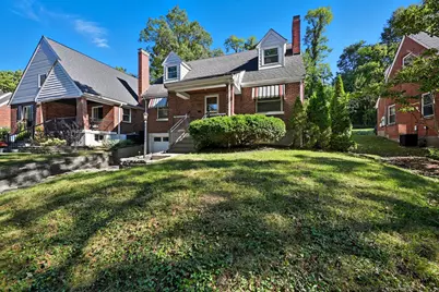 30 Burdsall Avenue, Fort Mitchell, KY 41017 - Photo 47