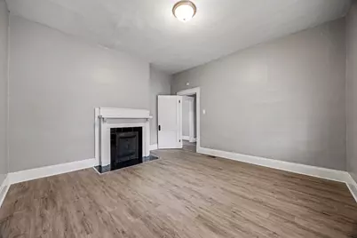 1310 Russell Street, Covington, KY 41011 - Photo 11