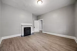 1310 Russell St, Covington, KY 41011 - Photo 11