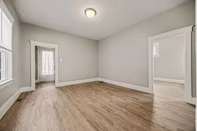 1310 Russell Street, Covington, KY 41011 - Photo 5