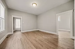 1310 Russell St, Covington, KY 41011 - Photo 5