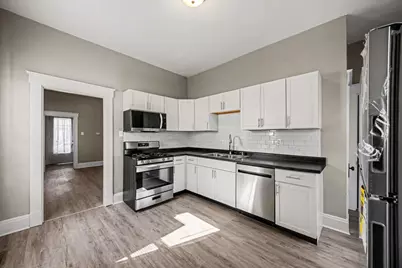 1310 Russell Street, Covington, KY 41011 - Photo 9