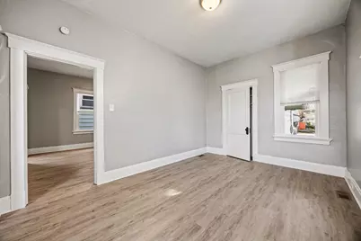 1310 Russell Street, Covington, KY 41011 - Photo 7