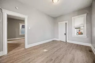 1310 Russell St, Covington, KY 41011 - Photo 7