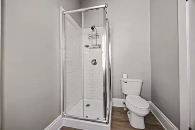 1310 Russell Street, Covington, KY 41011 - Photo 13