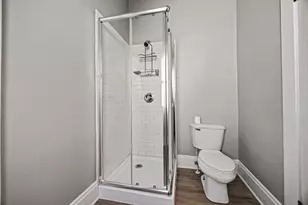 1310 Russell St, Covington, KY 41011 - Photo 13