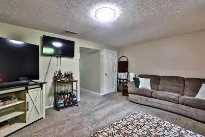 49 Springhouse Drive, Cold Spring, KY 41076 - Photo 21