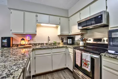 49 Springhouse Drive, Cold Spring, KY 41076 - Photo 11