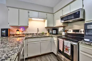 49 Springhouse Dr, Cold Spring, KY 41076 - Photo 11