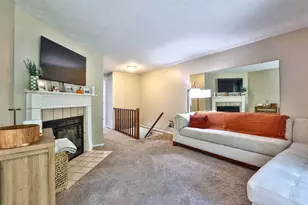 49 Springhouse Dr, Cold Spring, KY 41076 - Photo 5