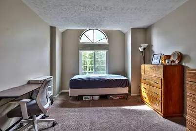 49 Springhouse Drive, Cold Spring, KY 41076 - Photo 17