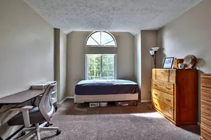 49 Springhouse Dr, Cold Spring, KY 41076 - Photo 17