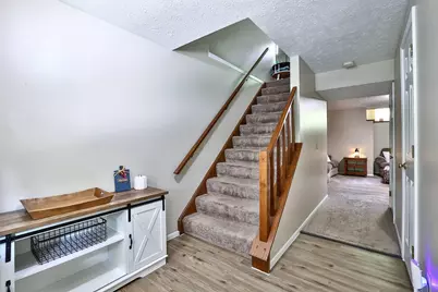 49 Springhouse Drive, Cold Spring, KY 41076 - Photo 3