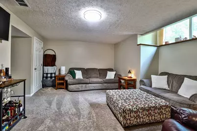 49 Springhouse Drive, Cold Spring, KY 41076 - Photo 19