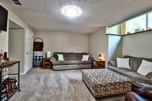 49 Springhouse Dr, Cold Spring, KY 41076 - Photo 19