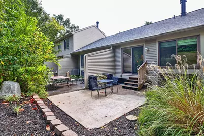 49 Springhouse Drive, Cold Spring, KY 41076 - Photo 23