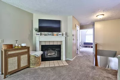 49 Springhouse Drive, Cold Spring, KY 41076 - Photo 7