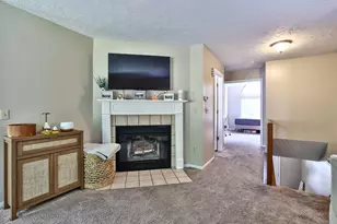 49 Springhouse Dr, Cold Spring, KY 41076 - Photo 7