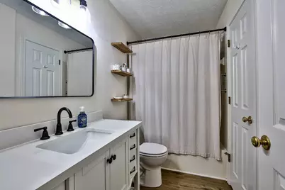 49 Springhouse Drive, Cold Spring, KY 41076 - Photo 15