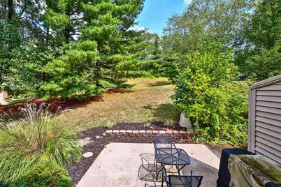 49 Springhouse Drive, Cold Spring, KY 41076 - Photo 25