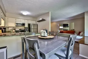 49 Springhouse Dr, Cold Spring, KY 41076 - Photo 9