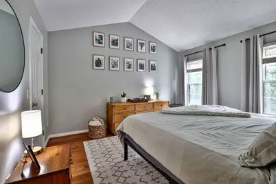 49 Springhouse Drive, Cold Spring, KY 41076 - Photo 13