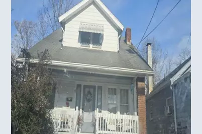 8 W 30th Street, Covington, KY 41015 - Photo 1