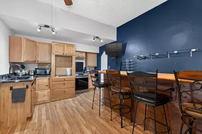 328 Bush Street, Covington, KY 41011 - Photo 7