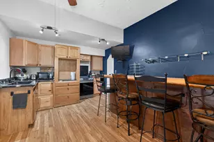 328 Bush St, Covington, KY 41011 - Photo 7