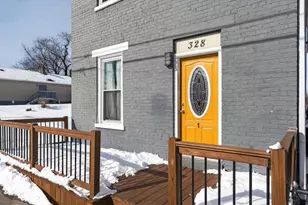 328 Bush St, Covington, KY 41011 - Photo 15