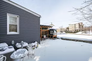 328 Bush St, Covington, KY 41011 - Photo 17