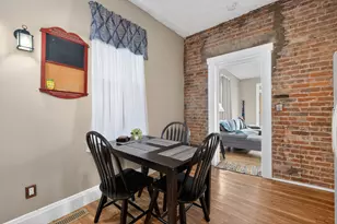 328 Bush St, Covington, KY 41011 - Photo 5