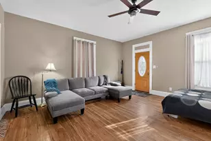 328 Bush St, Covington, KY 41011 - Photo 3