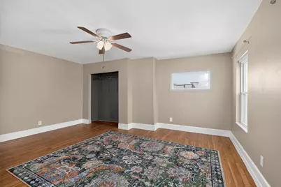 328 Bush Street, Covington, KY 41011 - Photo 13