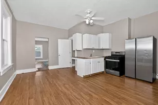 328 Bush St, Covington, KY 41011 - Photo 11