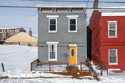 328 Bush Street, Covington, KY 41011 - Photo 1