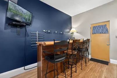 328 Bush Street, Covington, KY 41011 - Photo 9