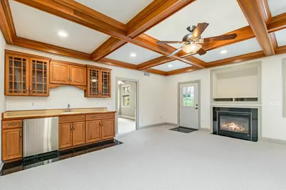 701 Keeneland Green Drive, Union, KY 41091 - Photo 17