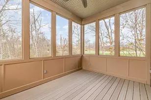 701 Keeneland Green Dr, Union, KY 41091 - Photo 15