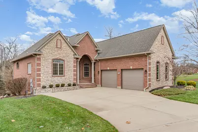 701 Keeneland Green Drive, Union, KY 41091 - Photo 1