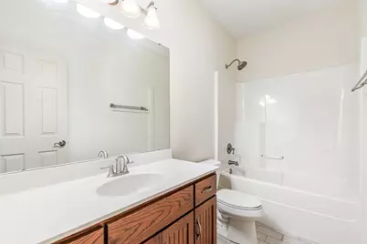 701 Keeneland Green Drive, Union, KY 41091 - Photo 19