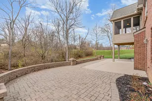 701 Keeneland Green Dr, Union, KY 41091 - Photo 33