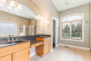 701 Keeneland Green Dr, Union, KY 41091 - Photo 19