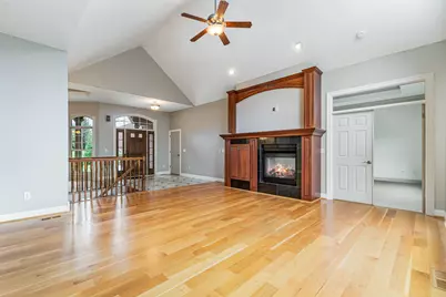 701 Keeneland Green Drive, Union, KY 41091 - Photo 5