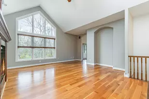 701 Keeneland Green Dr, Union, KY 41091 - Photo 5