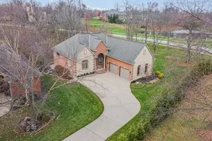 701 Keeneland Green Dr, Union, KY 41091 - Photo 1