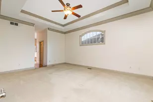 701 Keeneland Green Dr, Union, KY 41091 - Photo 17