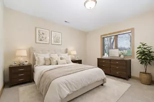 701 Keeneland Green Dr, Union, KY 41091 - Photo 25