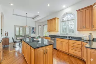 701 Keeneland Green Dr, Union, KY 41091 - Photo 9