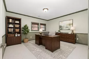 701 Keeneland Green Dr, Union, KY 41091 - Photo 29